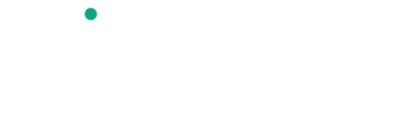 Zimpl Technologies