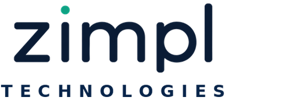 Zimpl Technologies