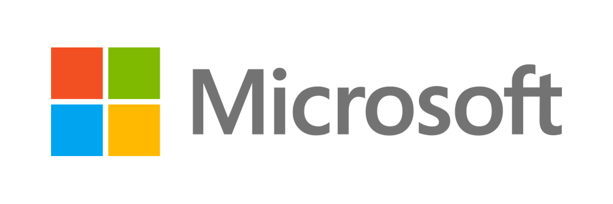 Technology partner credential placeholder