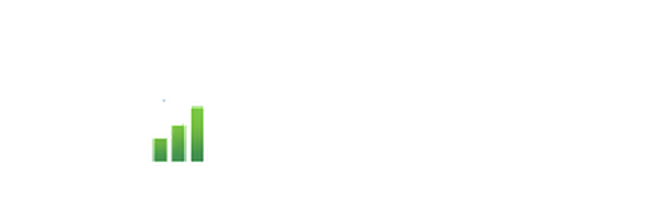 Dalaal Fleet Operating System