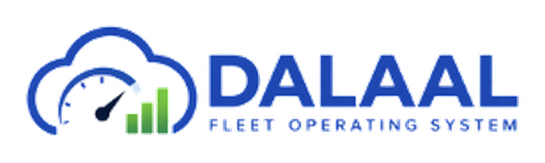 Dalaal Fleet Operating System