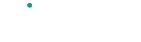 Zimpl