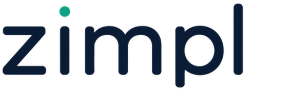 Zimpl